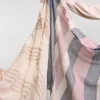 Best Summum Large Scarf Creme