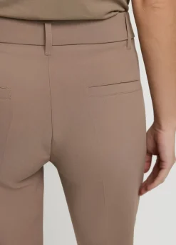 Online Summum Soft Foam Trousers Grey