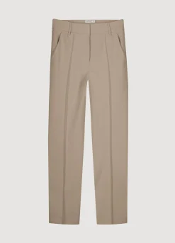 Online Summum Soft Foam Trousers Grey